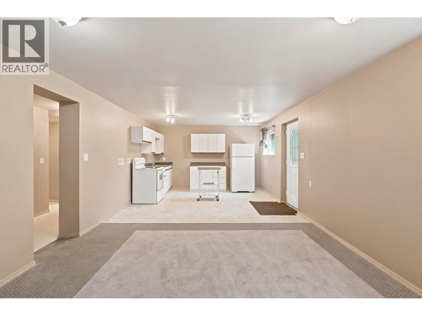 1010 London Street, New Westminster, British Columbia  V3M 3B8 - Photo 22 - R3136252