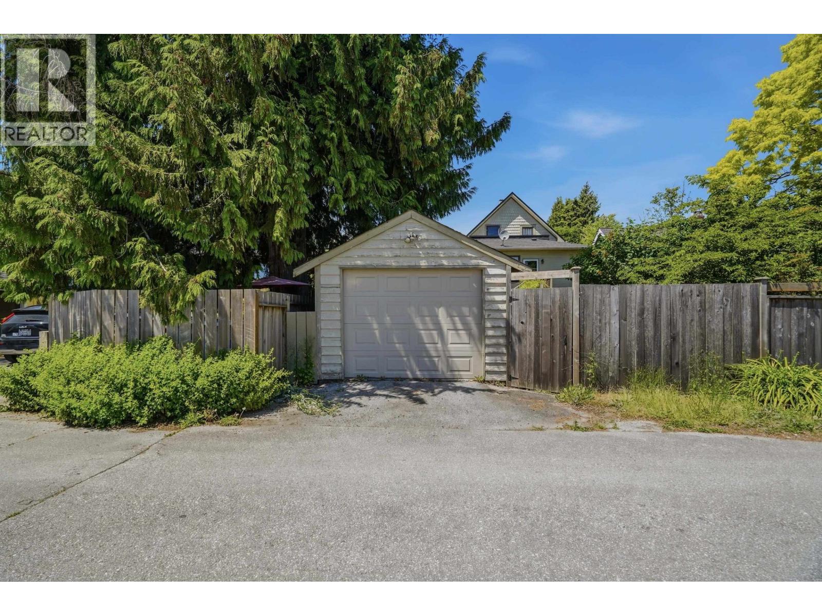 1010 London Street, New Westminster, British Columbia  V3M 3B8 - Photo 30 - R3136252