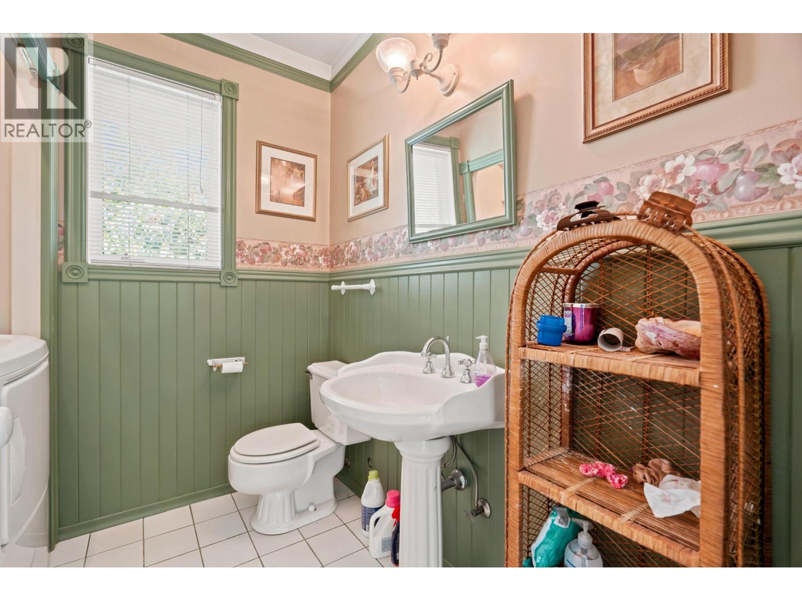1010 London Street, New Westminster, British Columbia  V3M 3B8 - Photo 18 - R3136252