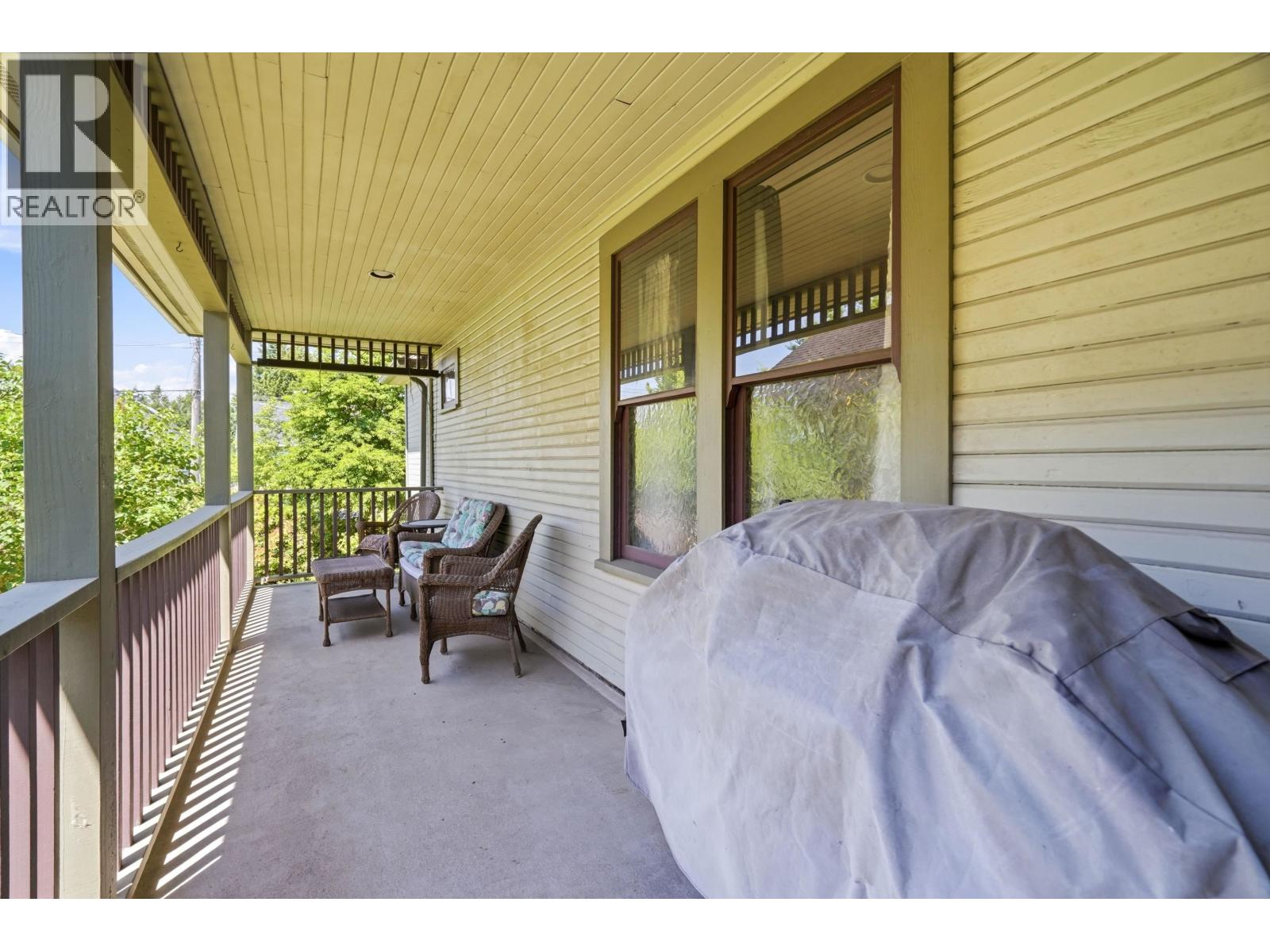1010 London Street, New Westminster, British Columbia  V3M 3B8 - Photo 31 - R3136252