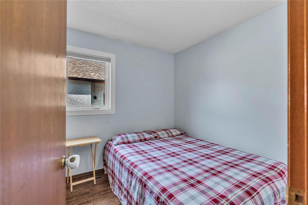 2456 Burrows Avenue, Winnipeg, Manitoba  R2R 2N1 - Photo 14 - 202614059
