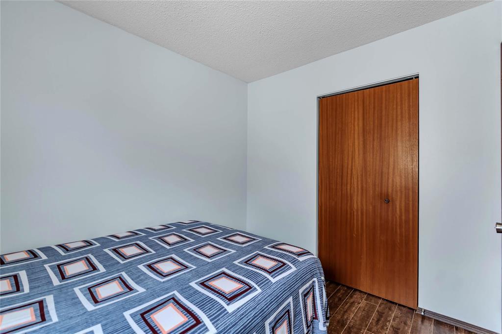 2456 Burrows Avenue, Winnipeg, Manitoba  R2R 2N1 - Photo 16 - 202614059