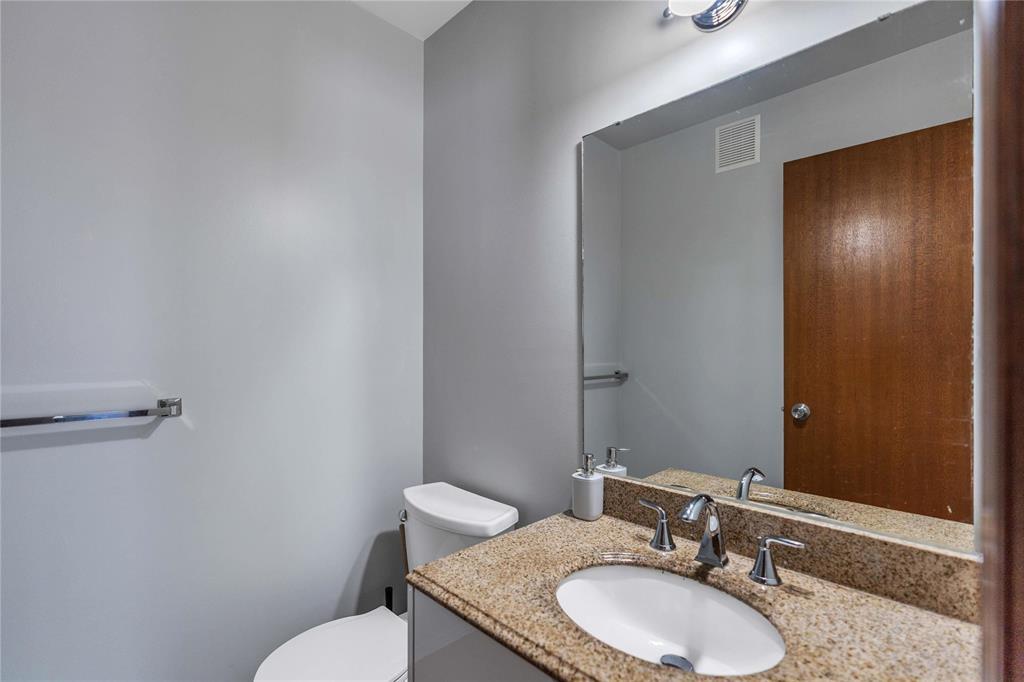 2456 Burrows Avenue, Winnipeg, Manitoba  R2R 2N1 - Photo 17 - 202614059