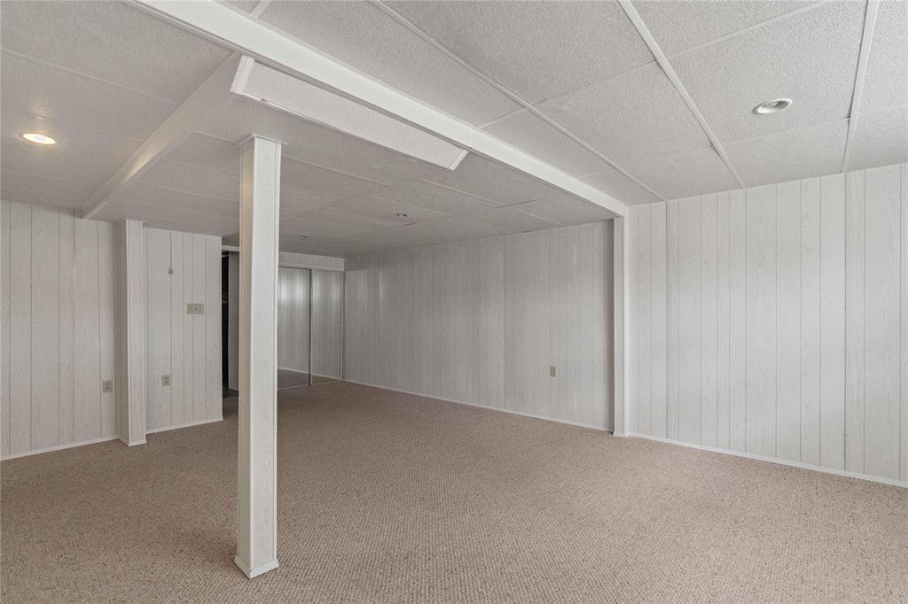 2456 Burrows Avenue, Winnipeg, Manitoba  R2R 2N1 - Photo 21 - 202614059