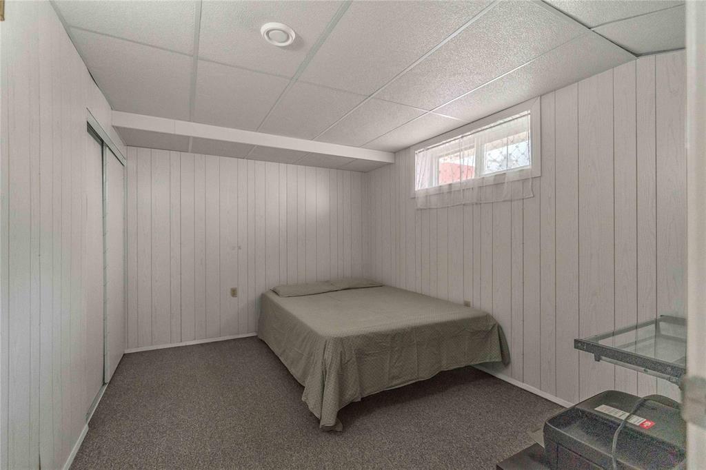 2456 Burrows Avenue, Winnipeg, Manitoba  R2R 2N1 - Photo 22 - 202614059