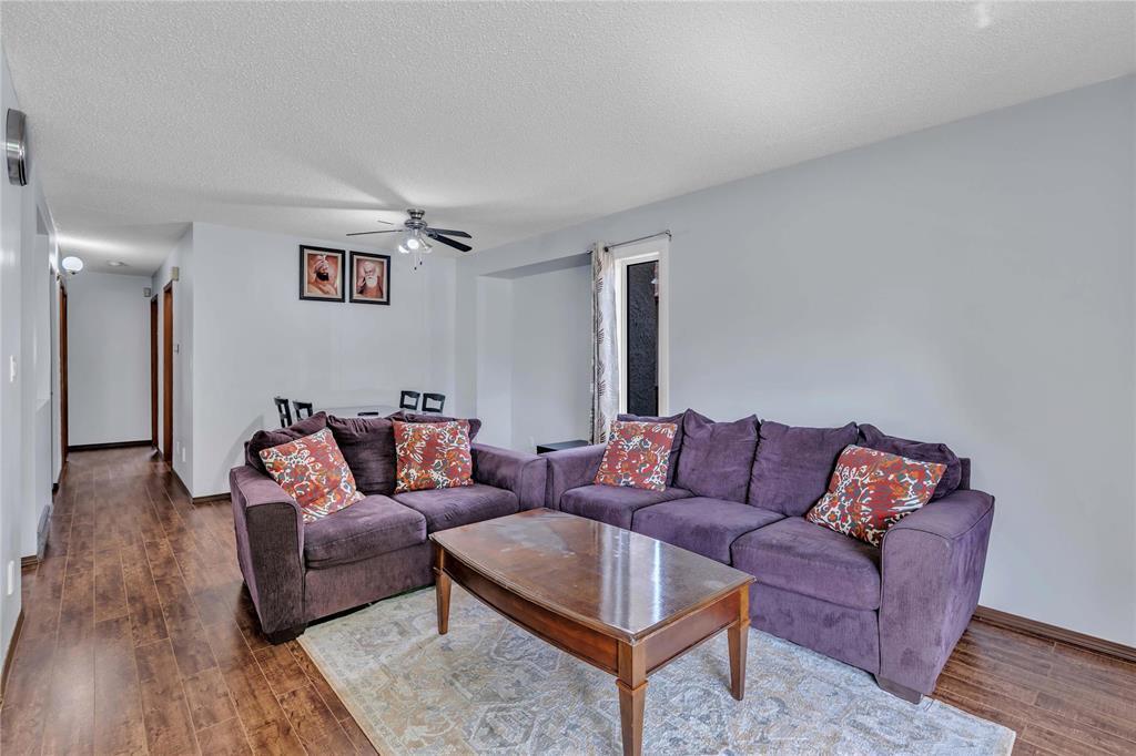 2456 Burrows Avenue, Winnipeg, Manitoba  R2R 2N1 - Photo 6 - 202614059