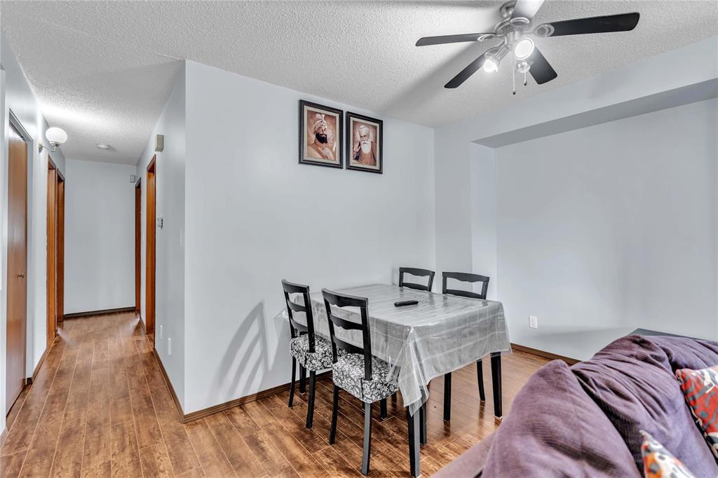 2456 Burrows Avenue, Winnipeg, Manitoba  R2R 2N1 - Photo 7 - 202614059