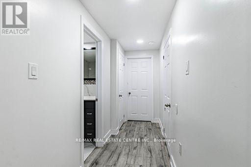 W/o Basement - 4738 Wild Rose Street, Mississauga, Ontario  L5M 5M6 - Photo 10 - W13453820