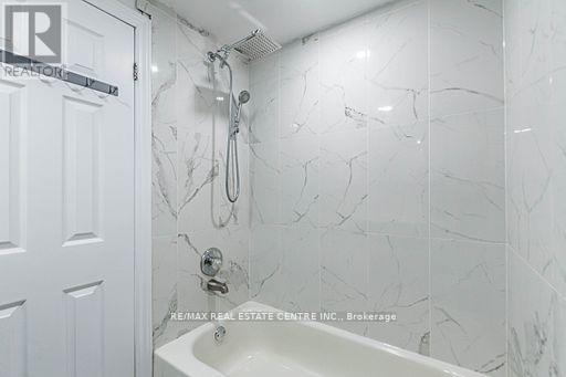 W/o Basement - 4738 Wild Rose Street, Mississauga, Ontario  L5M 5M6 - Photo 12 - W13453820