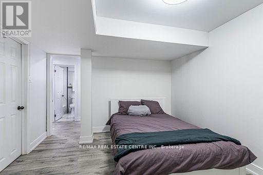 W/o Basement - 4738 Wild Rose Street, Mississauga, Ontario  L5M 5M6 - Photo 15 - W13453820