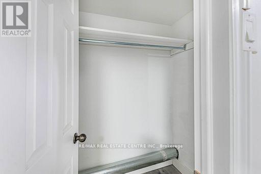 W/o Basement - 4738 Wild Rose Street, Mississauga, Ontario  L5M 5M6 - Photo 16 - W13453820