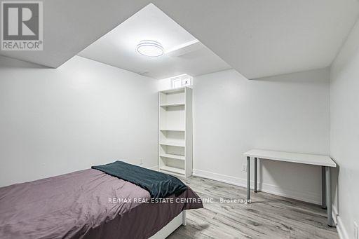 W/o Basement - 4738 Wild Rose Street, Mississauga, Ontario  L5M 5M6 - Photo 17 - W13453820