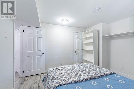 W/o Basement - 4738 Wild Rose Street, Mississauga, Ontario  L5M 5M6 - Photo 19 - W13453820