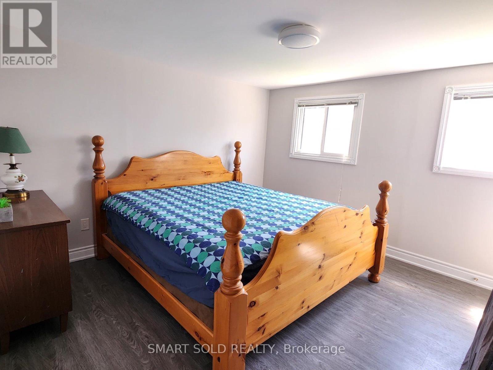 75 Lake Avenue, Ramara, Ontario L0K 1B0 - Photo 2 - S13440282