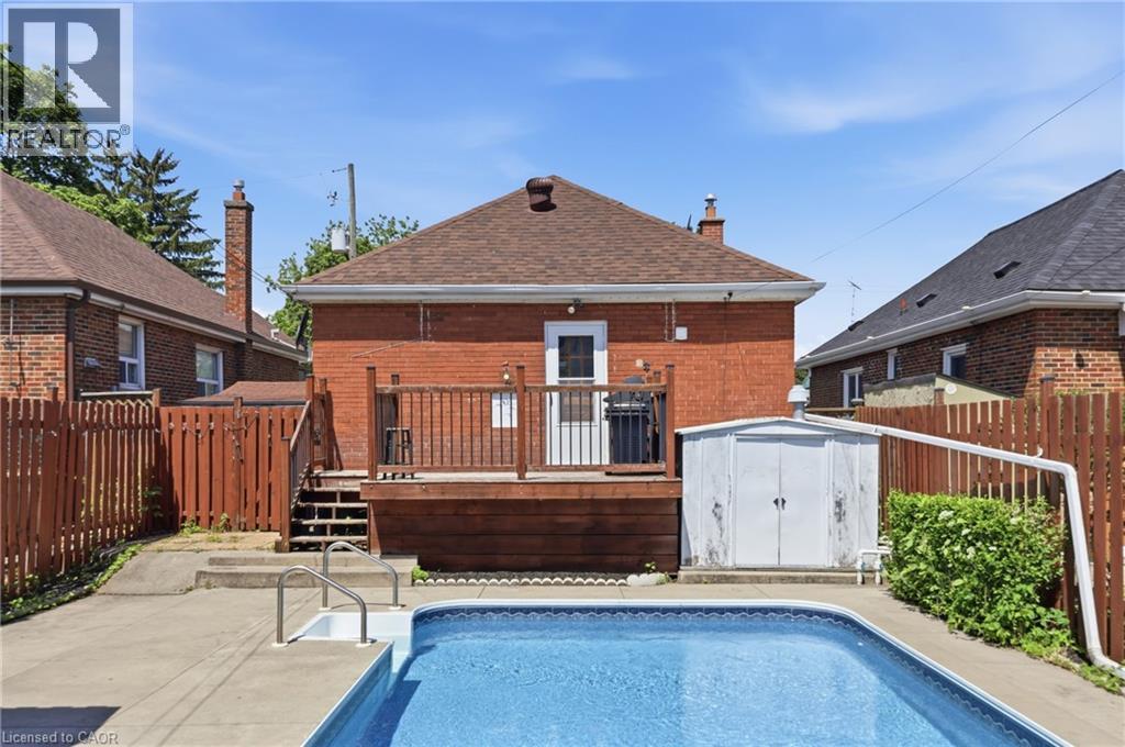 97 Tragina Avenue S, Hamilton, Ontario  L8K 2Z4 - Photo 29 - 40837884