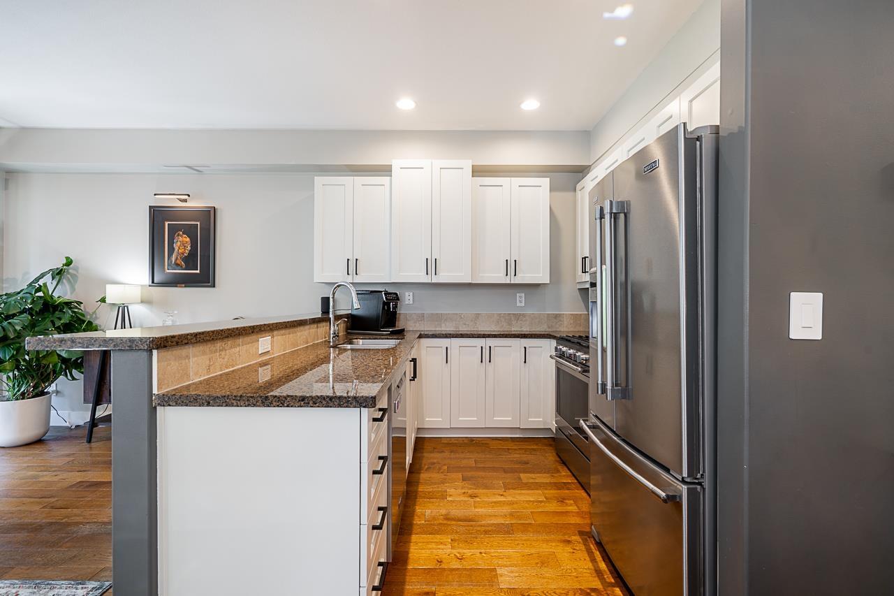 42 15454 32 Street, Surrey, British Columbia  V3Z 2J8 - Photo 6 - R3135267