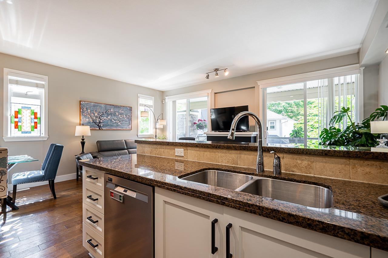 42 15454 32 Street, Surrey, British Columbia  V3Z 2J8 - Photo 9 - R3135267
