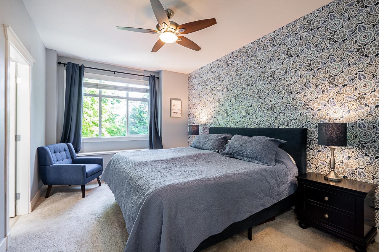 42 15454 32 Street, Surrey, British Columbia  V3Z 2J8 - Photo 11 - R3135267