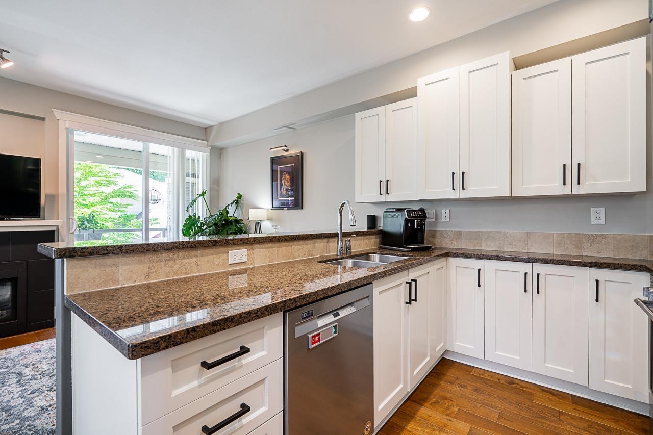 42 15454 32 Street, Surrey, British Columbia  V3Z 2J8 - Photo 7 - R3135267