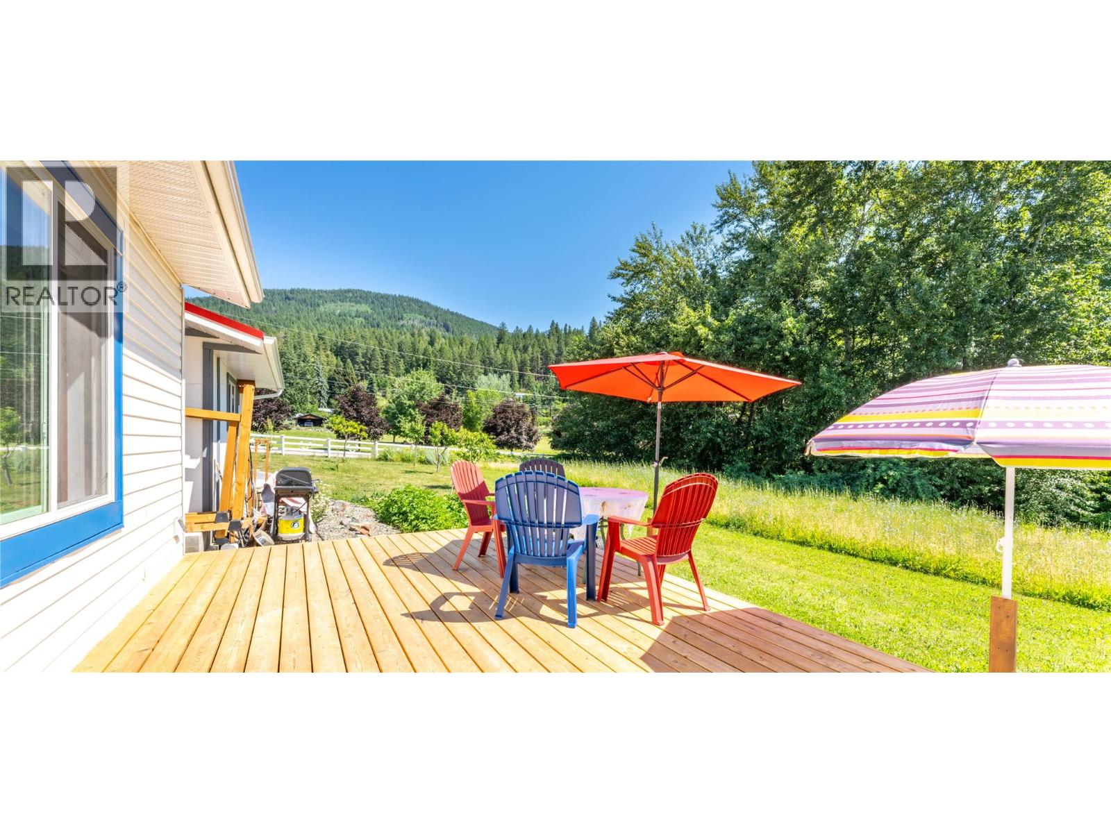 216 27th Avenue, Creston, British Columbia  V0B 1G0 - Photo 35 - 10390281
