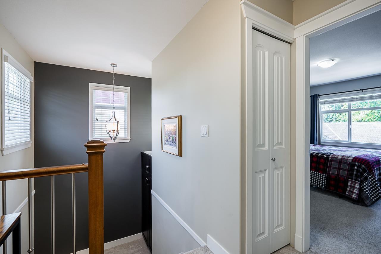 42 15454 32 Street, Surrey, British Columbia  V3Z 2J8 - Photo 20 - R3135267