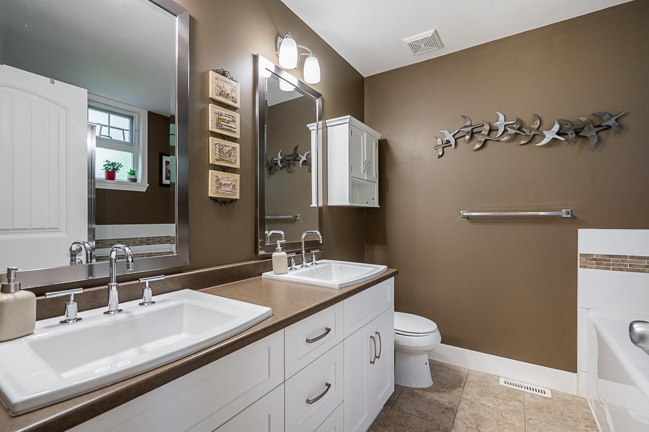 42 15454 32 Street, Surrey, British Columbia  V3Z 2J8 - Photo 13 - R3135267
