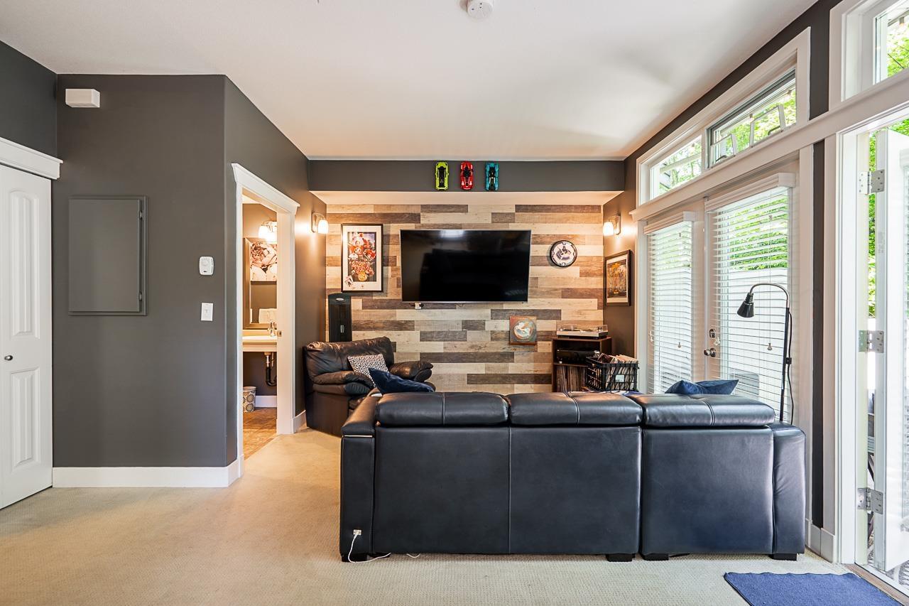 42 15454 32 Street, Surrey, British Columbia  V3Z 2J8 - Photo 28 - R3135267