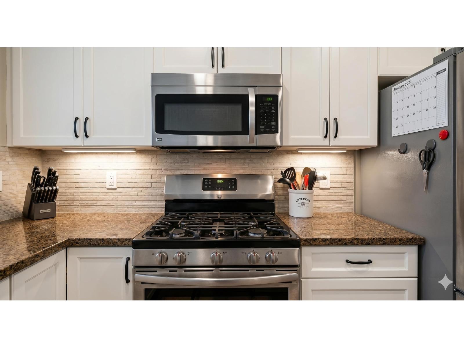 42 15454 32 Street, Surrey, British Columbia  V3Z 2J8 - Photo 8 - R3135267