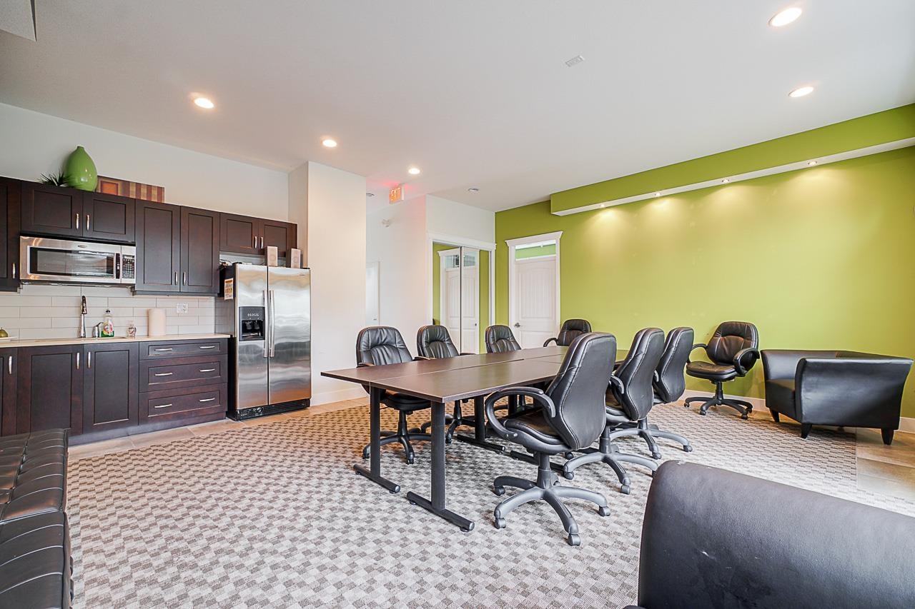 42 15454 32 Street, Surrey, British Columbia  V3Z 2J8 - Photo 37 - R3135267