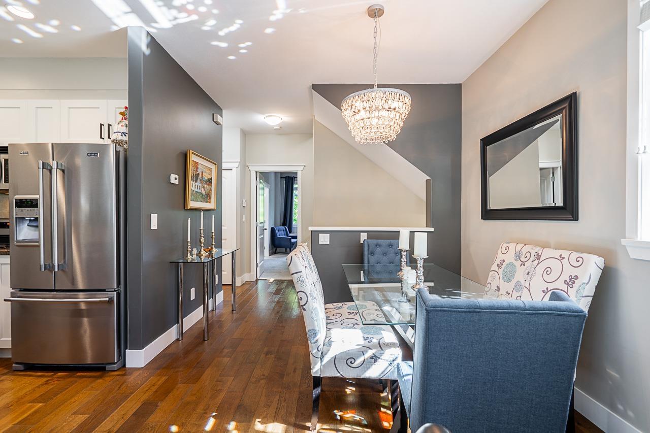 42 15454 32 Street, Surrey, British Columbia  V3Z 2J8 - Photo 10 - R3135267