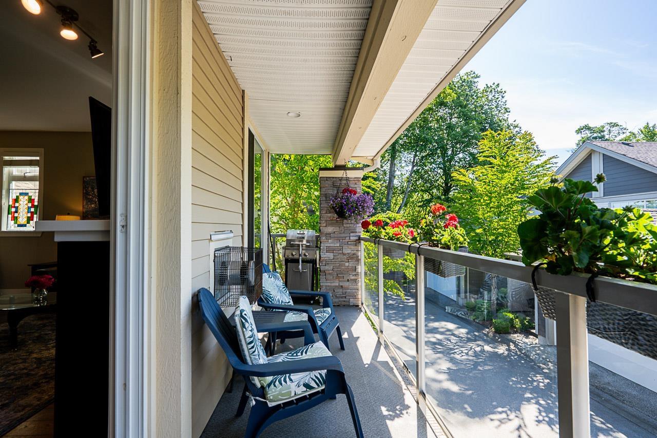 42 15454 32 Street, Surrey, British Columbia  V3Z 2J8 - Photo 16 - R3135267