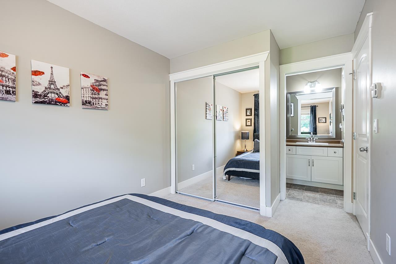 42 15454 32 Street, Surrey, British Columbia  V3Z 2J8 - Photo 24 - R3135267