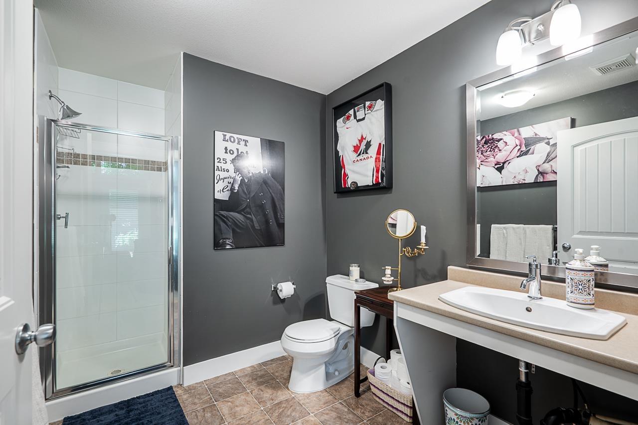 42 15454 32 Street, Surrey, British Columbia  V3Z 2J8 - Photo 30 - R3135267