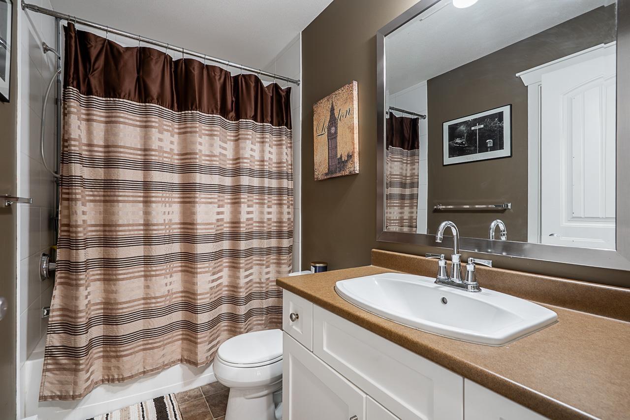 42 15454 32 Street, Surrey, British Columbia  V3Z 2J8 - Photo 26 - R3135267