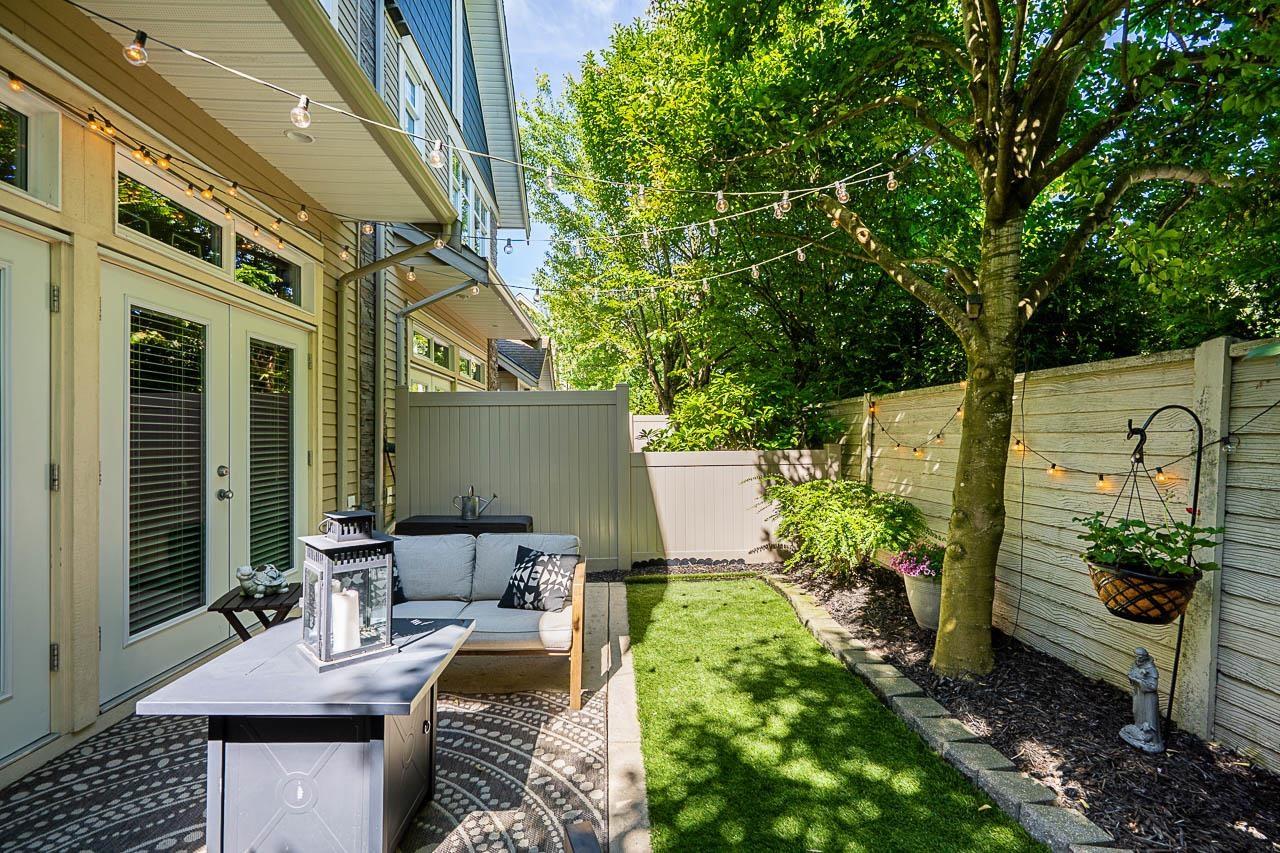42 15454 32 Street, Surrey, British Columbia  V3Z 2J8 - Photo 33 - R3135267