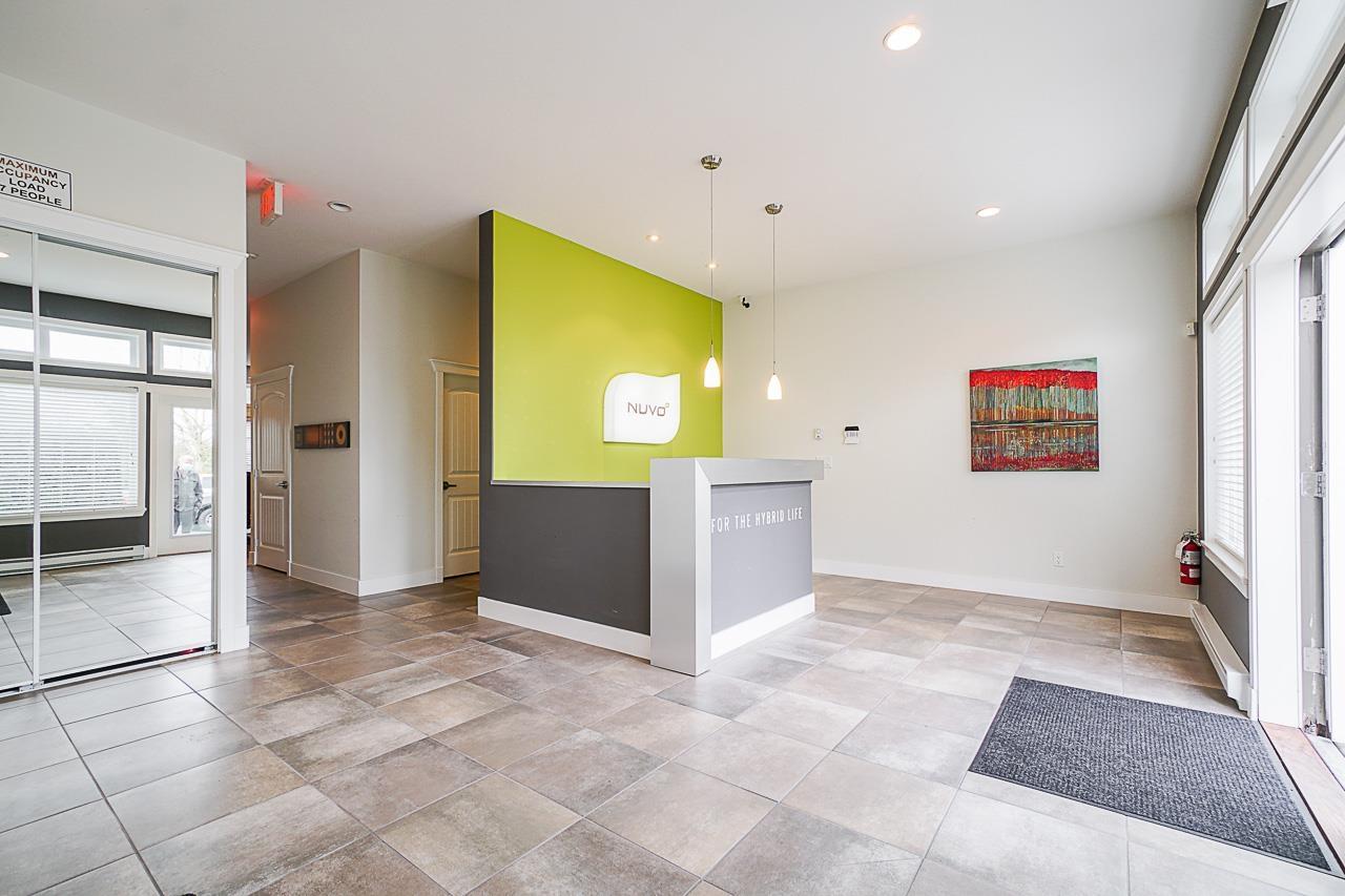 42 15454 32 Street, Surrey, British Columbia  V3Z 2J8 - Photo 36 - R3135267