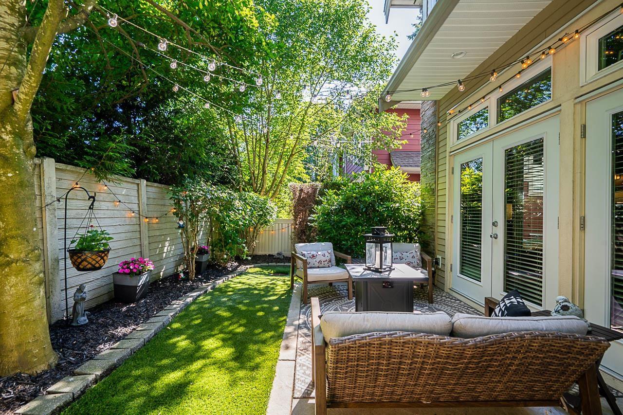 42 15454 32 Street, Surrey, British Columbia  V3Z 2J8 - Photo 32 - R3135267