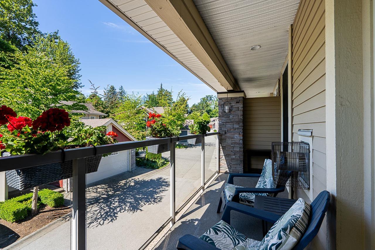 42 15454 32 Street, Surrey, British Columbia  V3Z 2J8 - Photo 17 - R3135267