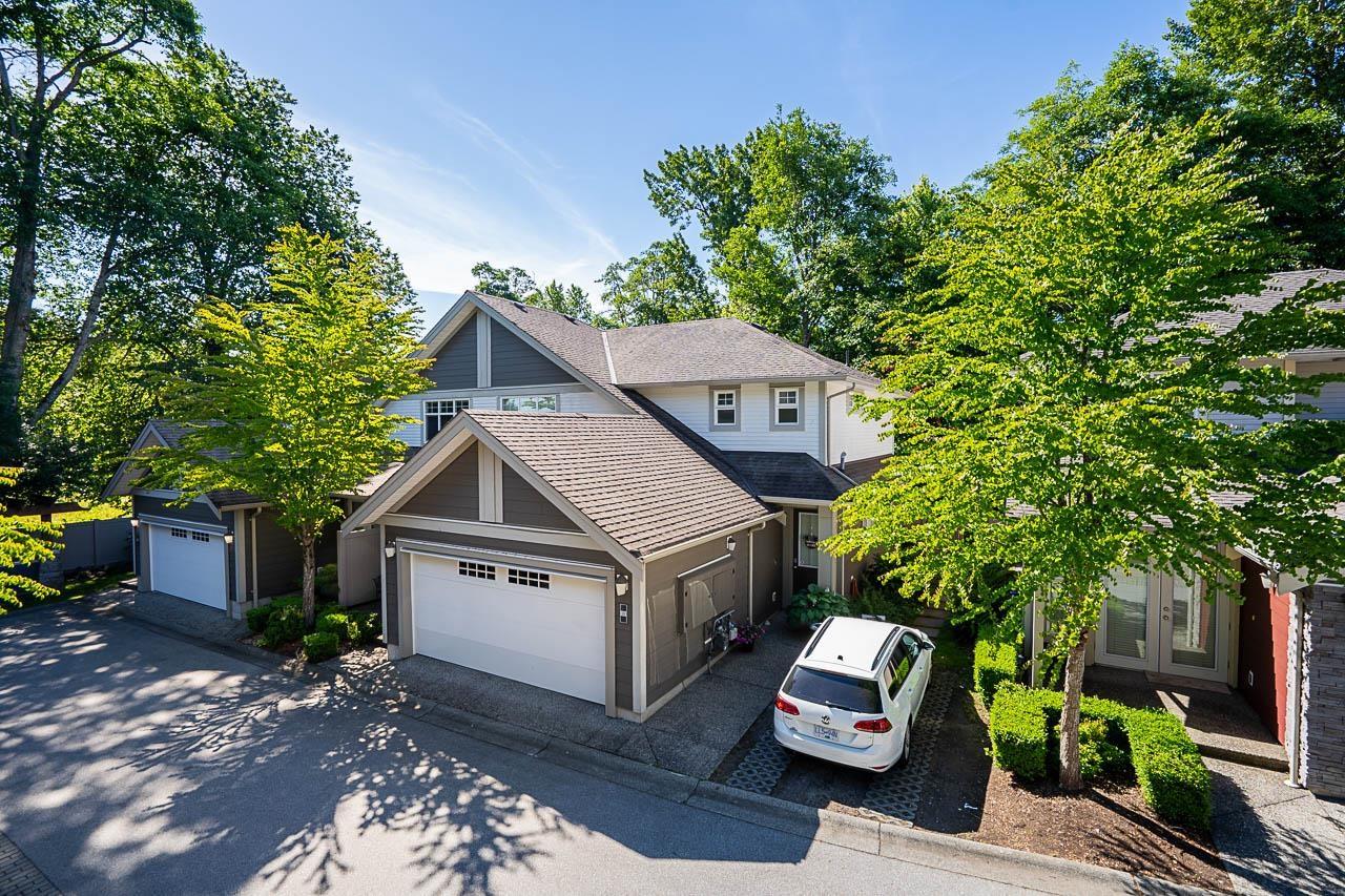 42 15454 32 Street, Surrey, British Columbia  V3Z 2J8 - Photo 18 - R3135267