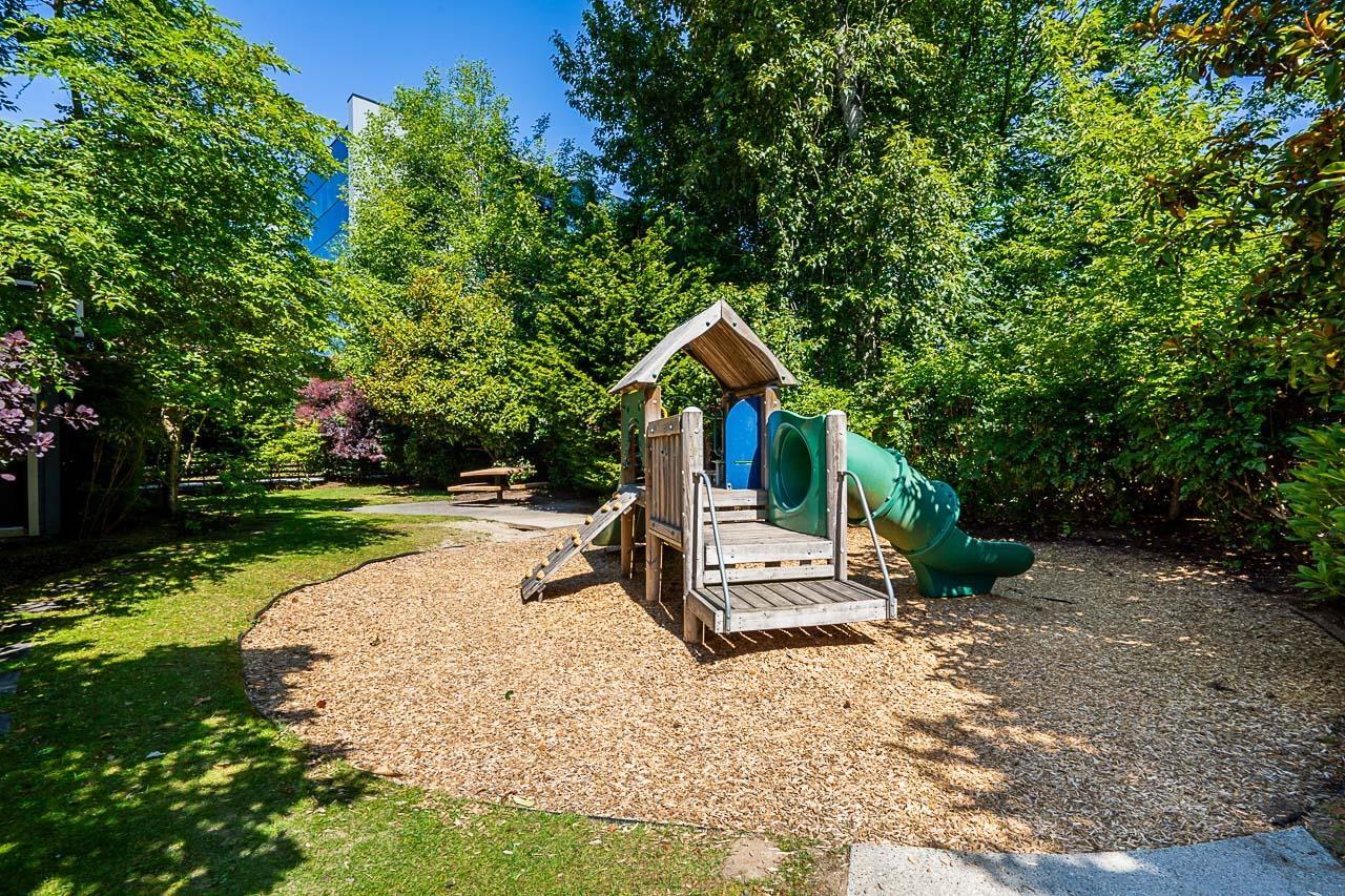 42 15454 32 Street, Surrey, British Columbia  V3Z 2J8 - Photo 35 - R3135267