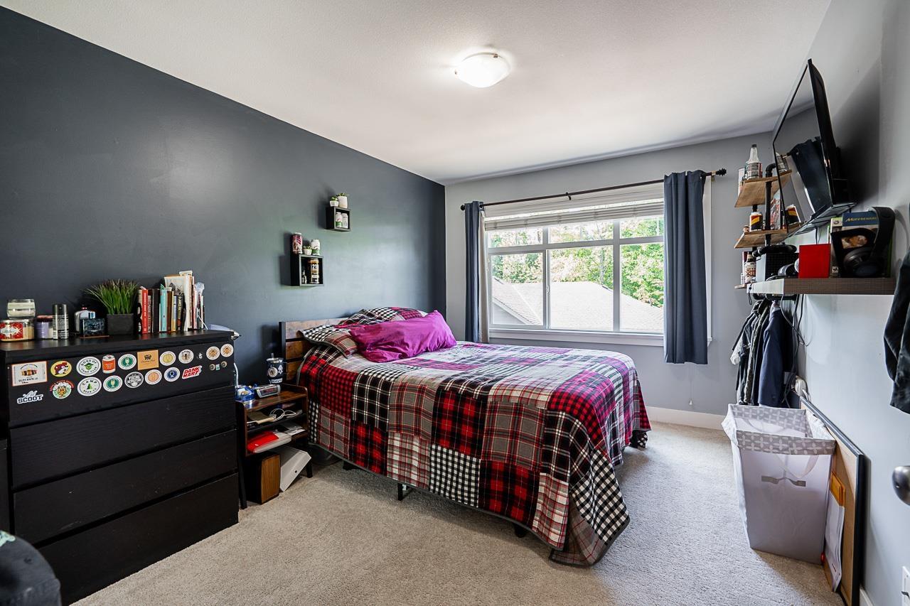 42 15454 32 Street, Surrey, British Columbia  V3Z 2J8 - Photo 21 - R3135267