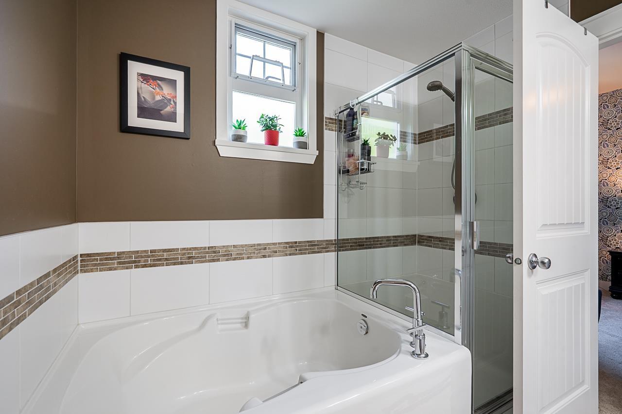 42 15454 32 Street, Surrey, British Columbia  V3Z 2J8 - Photo 14 - R3135267