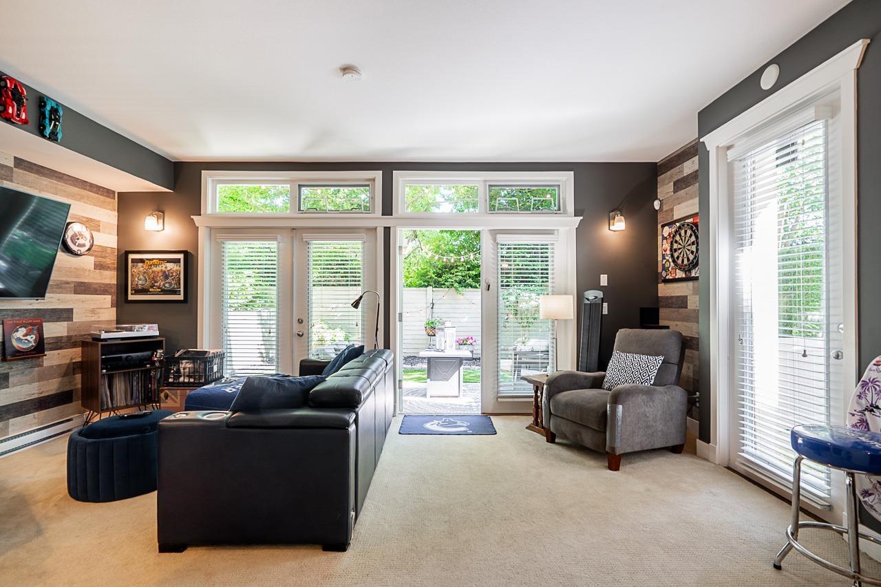 42 15454 32 Street, Surrey, British Columbia  V3Z 2J8 - Photo 27 - R3135267