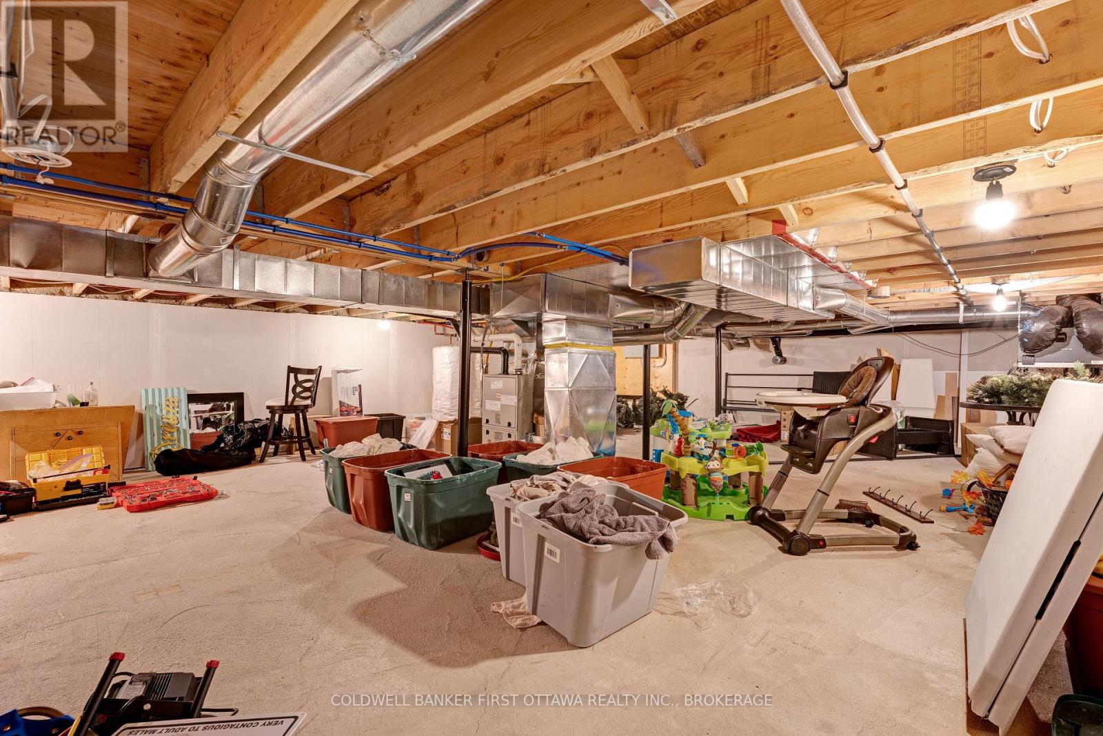 317 Coutts Bay Road, Drummond/north Elmsley, Ontario  K7H 3C7 - Photo 47 - X13453916