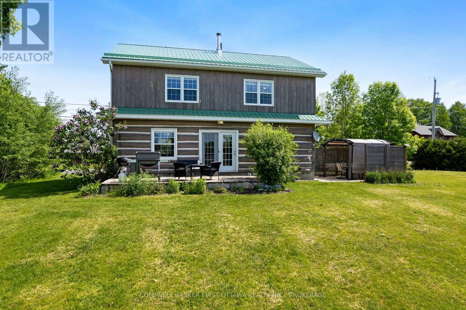 317 Coutts Bay Road, Drummond/north Elmsley, Ontario  K7H 3C7 - Photo 9 - X13453916