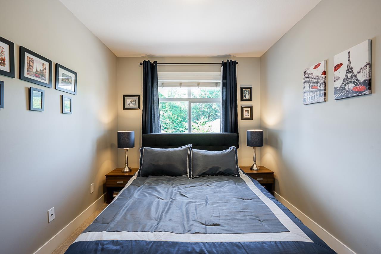 42 15454 32 Street, Surrey, British Columbia  V3Z 2J8 - Photo 23 - R3135267