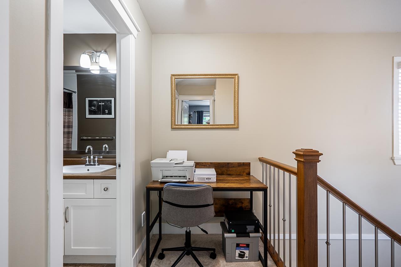 42 15454 32 Street, Surrey, British Columbia  V3Z 2J8 - Photo 25 - R3135267