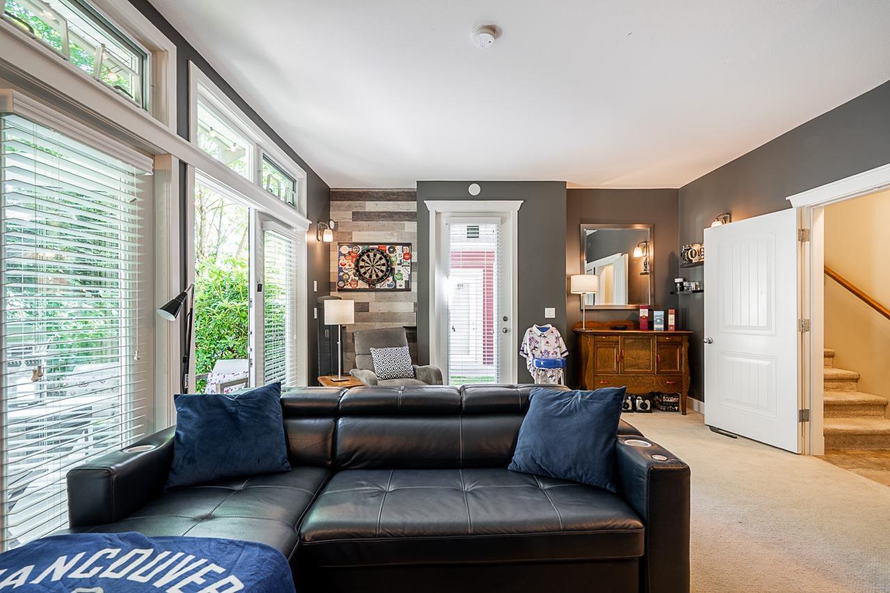 42 15454 32 Street, Surrey, British Columbia  V3Z 2J8 - Photo 29 - R3135267