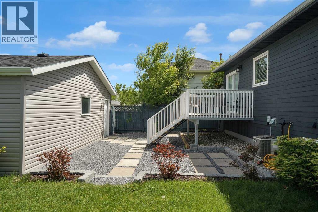 1312 10 Avenue Se, High River, Alberta  T1V 1L4 - Photo 10 - A2294193