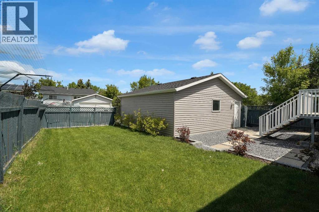 1312 10 Avenue Se, High River, Alberta  T1V 1L4 - Photo 39 - A2294193